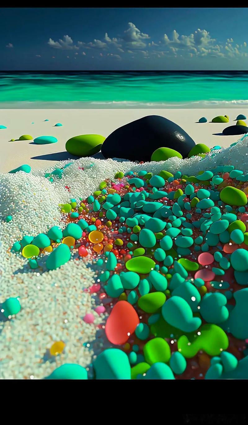 属蛇人11月运势：驿马运启，变中求新 驿马运下的出行与变动之象 11月，属蛇人踏