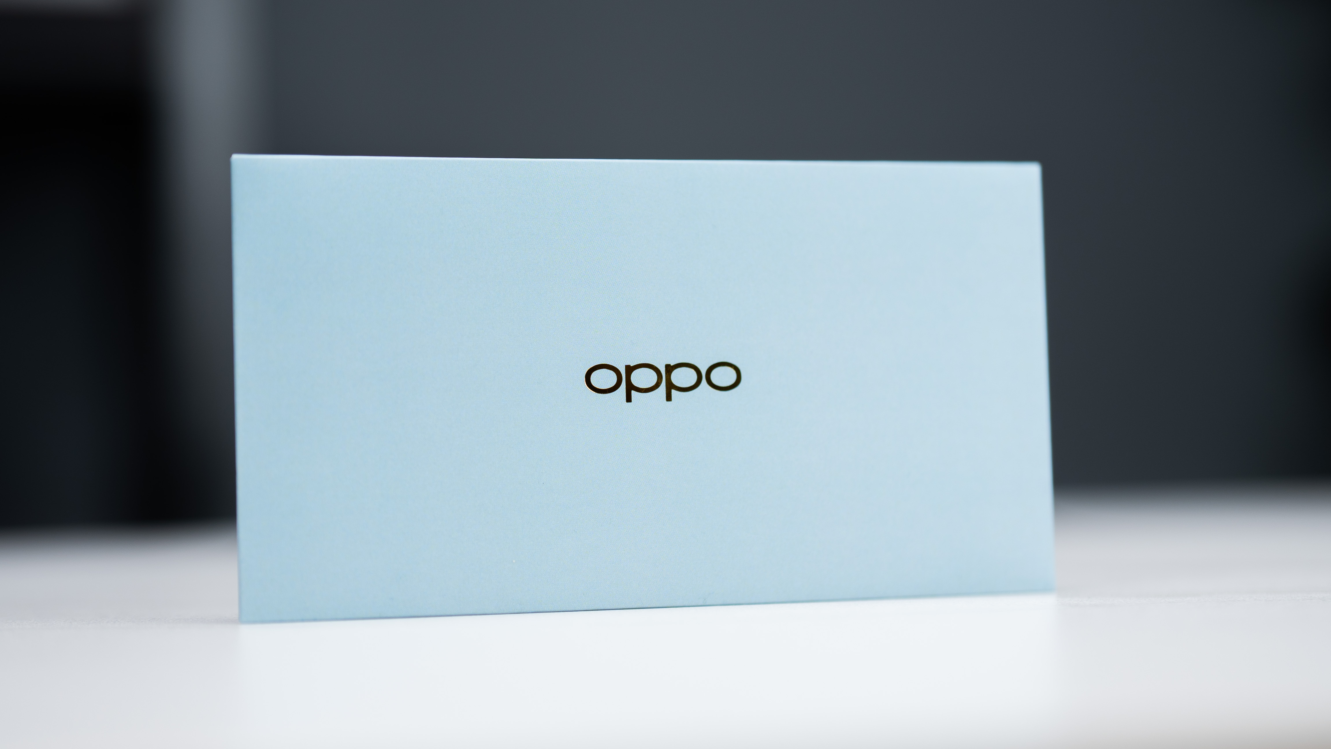 收到OPPO A6 Pro发布会邀请函了，这次在耐用方面有惊喜，我们9号见[馋嘴