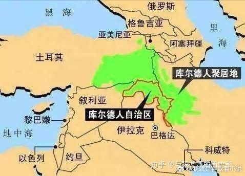 中东局势 ——伊拉克民兵据报道，美国拒绝了五个伊朗支持的伊拉克民兵组织提出的提议