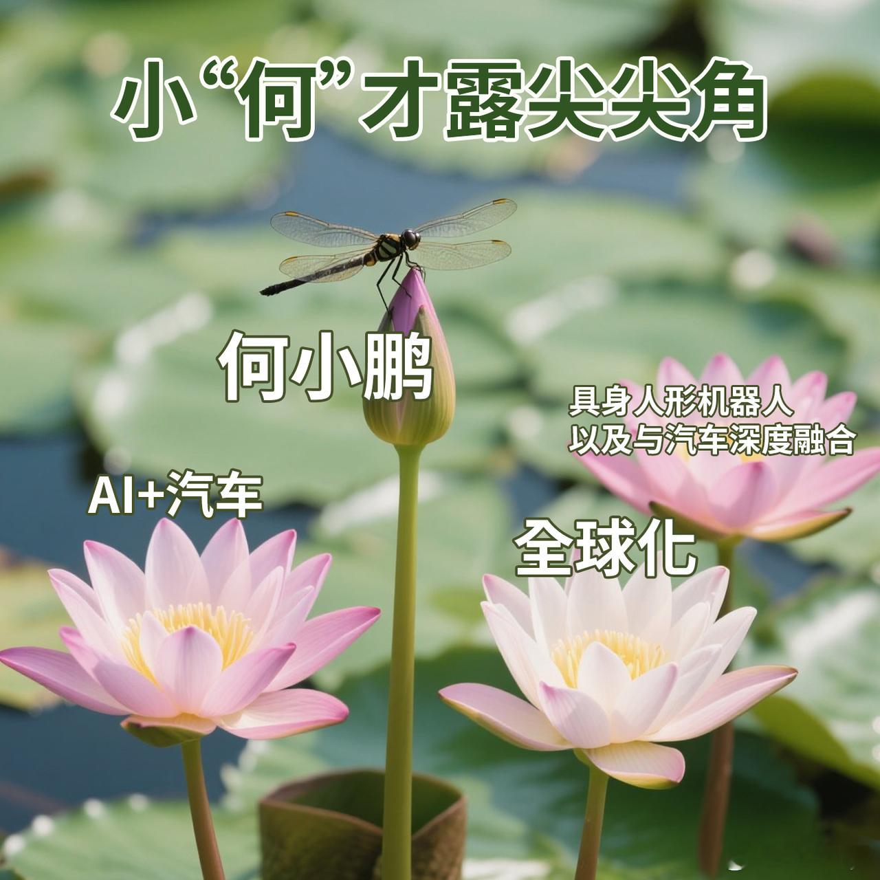 我鹏Q1财报来了！精华版：2025年Q1交付量创历史新高：总交付量为94,008