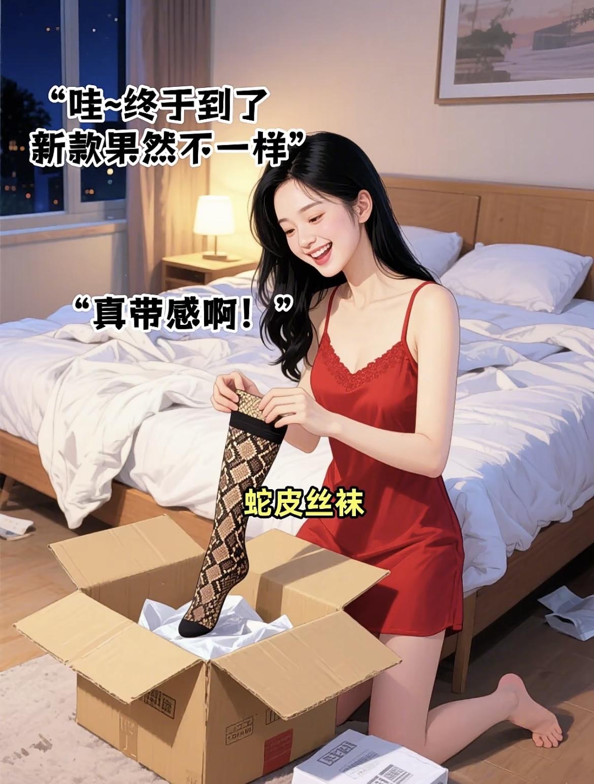“好家伙！ 这一棍下去，多少带点私人恩怨”[呲牙][呲牙][呲牙][吃瓜群众]