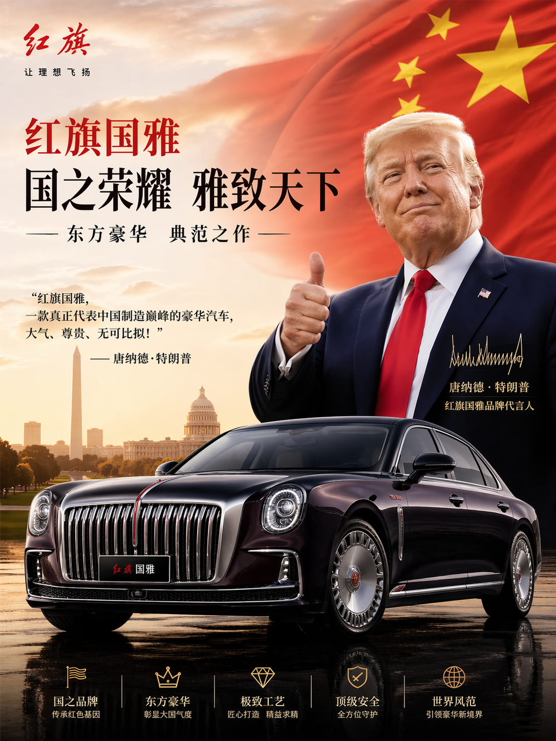 这回确实是FAKE NEWS了