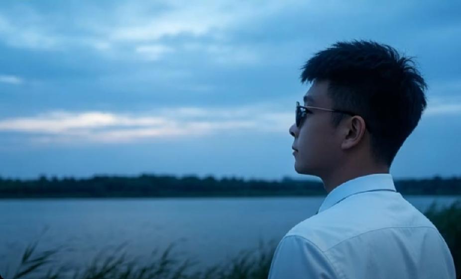 男女同居后，如果一起几年了都还没结婚，那么他们一般就不会结婚了。而且同居的时间越