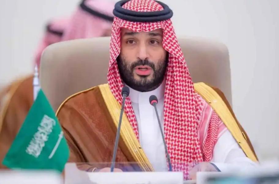 炸翻全球军界！

最近全球军圈都被一个消息炸懵了，巴基斯坦媒体突然曝光一份价值1