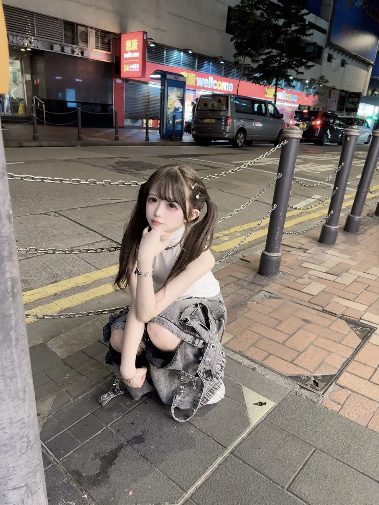 donki donki