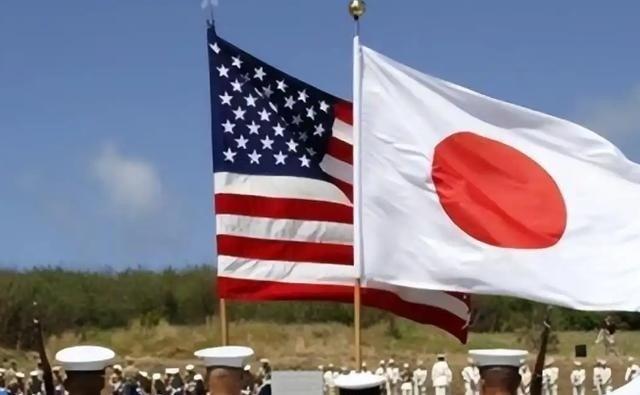 如果不想灭亡，就不要开战！多家美国媒体呼吁中国：一旦中美冲突。这两天看了这些报道