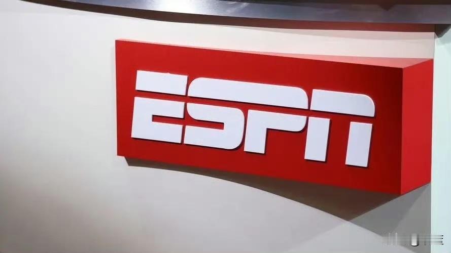 ESPN现在真是死鸭子嘴硬！
预测完全被骑士反复碾压，还在死挺活塞，却依旧顽固不