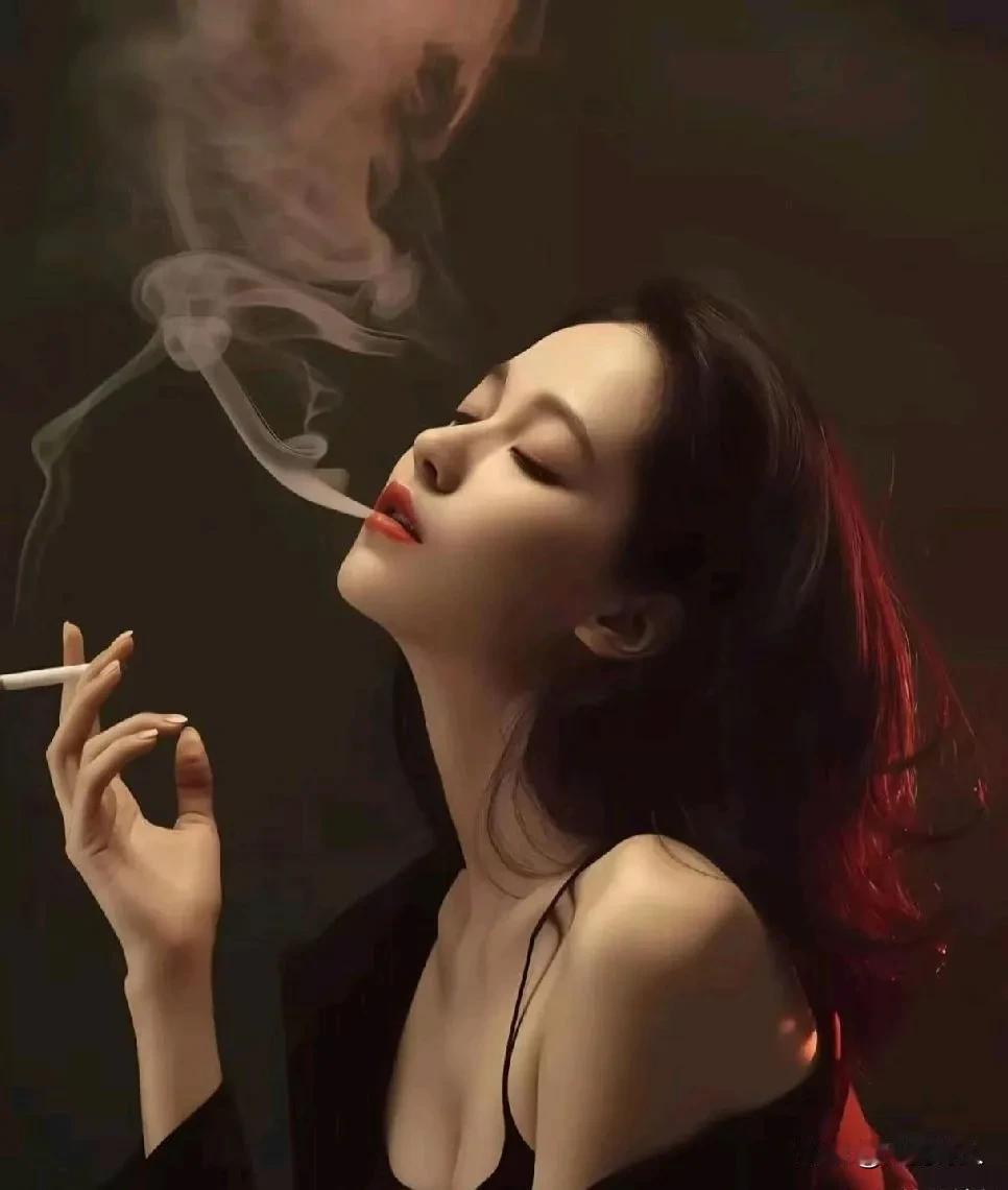 雨霖铃•红尘如梦
文/无冕诗人

一

红尘如梦，岁华匆促，往事成昨。 悲欢离合