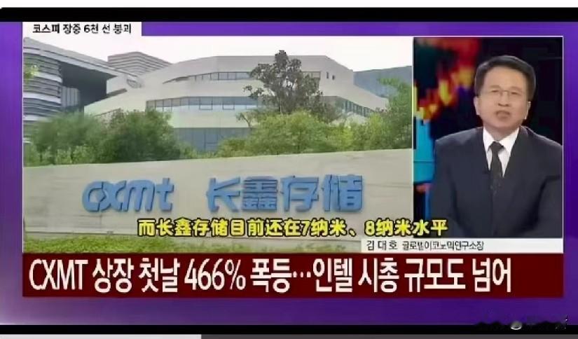 额？这也能怪到我们中国头上？？！！
韩国最近股市暴跌，暴跌的惨不忍睹，据说因为前