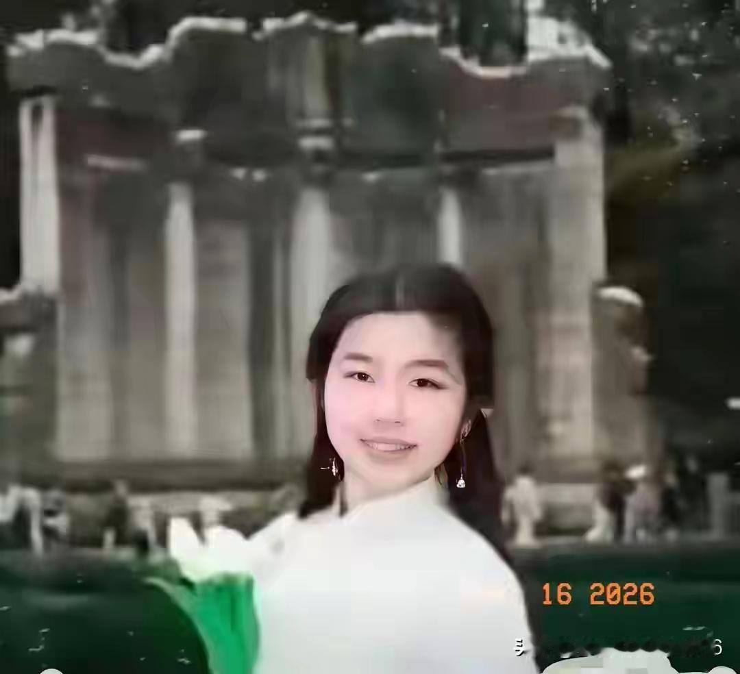 孙同学，你好傻啊！！！
你以为，你的自杀，能够唤醒湘雅的改革吗，不，不会！你的自