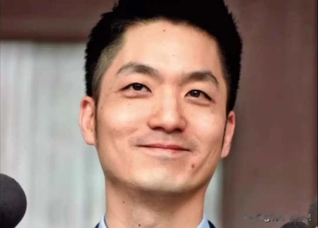 周锡玮说蒋万安为了向民进党交差，威胁大陆必须对等尊严，否则要停办台北和上海的双城