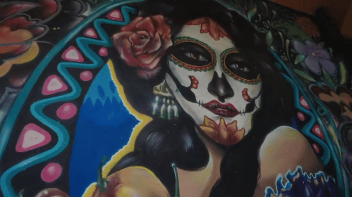 这综艺让我对旅行的渴望达到顶峰这个旅游综艺看得我翅膀硬了《他们仨环游世界》太治愈