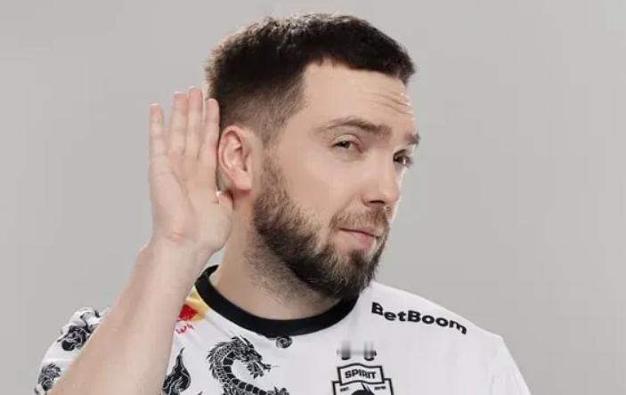 雪碧经理Korb3n聊当初没有签下Malr1ne是否后悔的问题，他称凡事没有如果