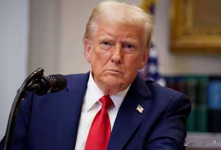 美国已输掉霍尔木兹海峡战争。
霍尔木兹海峡，这条全球20%石油运输的咽喉要道，早