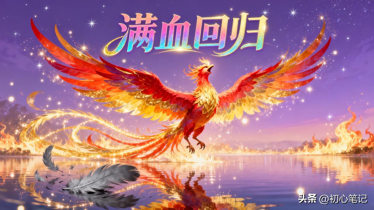 兄弟姐妹们，我回来了！前几天因转发彭博社视频被“关小黑屋”7天，让大伙儿担心了。