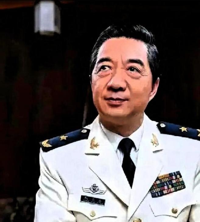 谢谢你张召忠！你真是伟大的预言家！2015年你就说过：“美国啥也不干，让东方大国