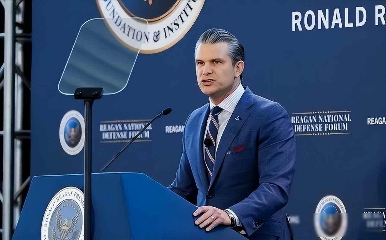 日本被踢出“模范盟友”名单，特朗普团队算账到家门口，台海风险转嫁成真？

202