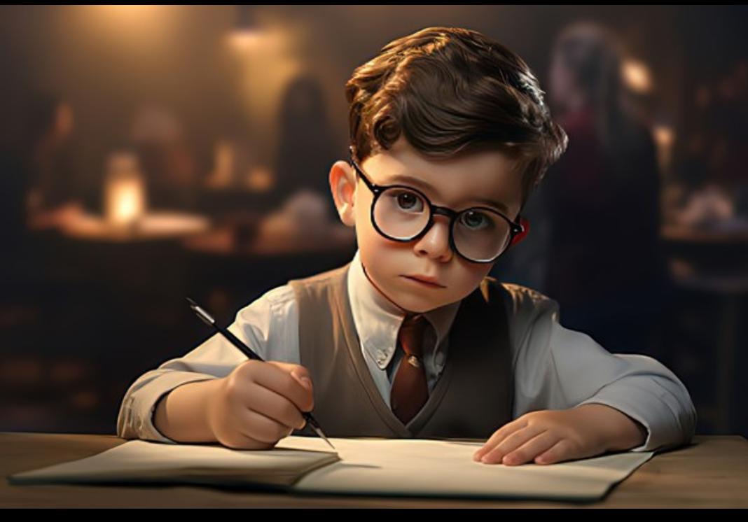 这帮孩子太可怜了，现状震撼人心！
    今天，三年一个班级孩子视力检测，结果轻