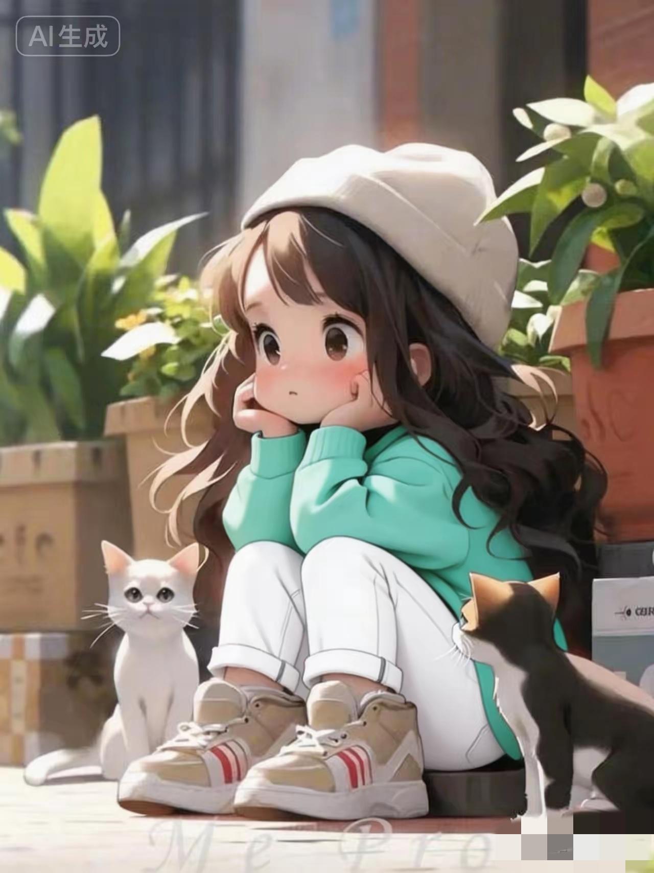 我认同装傻是处世智慧。很多人觉得装傻就是真傻，实则不然，真正会装傻的都是聪明人。