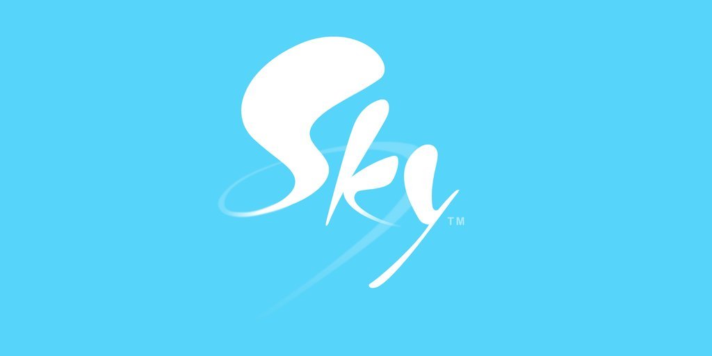 #sky光遇[超话]# 【官网新闻•筑巢季的后续更新方向与内容】🌟小屋在晚上看