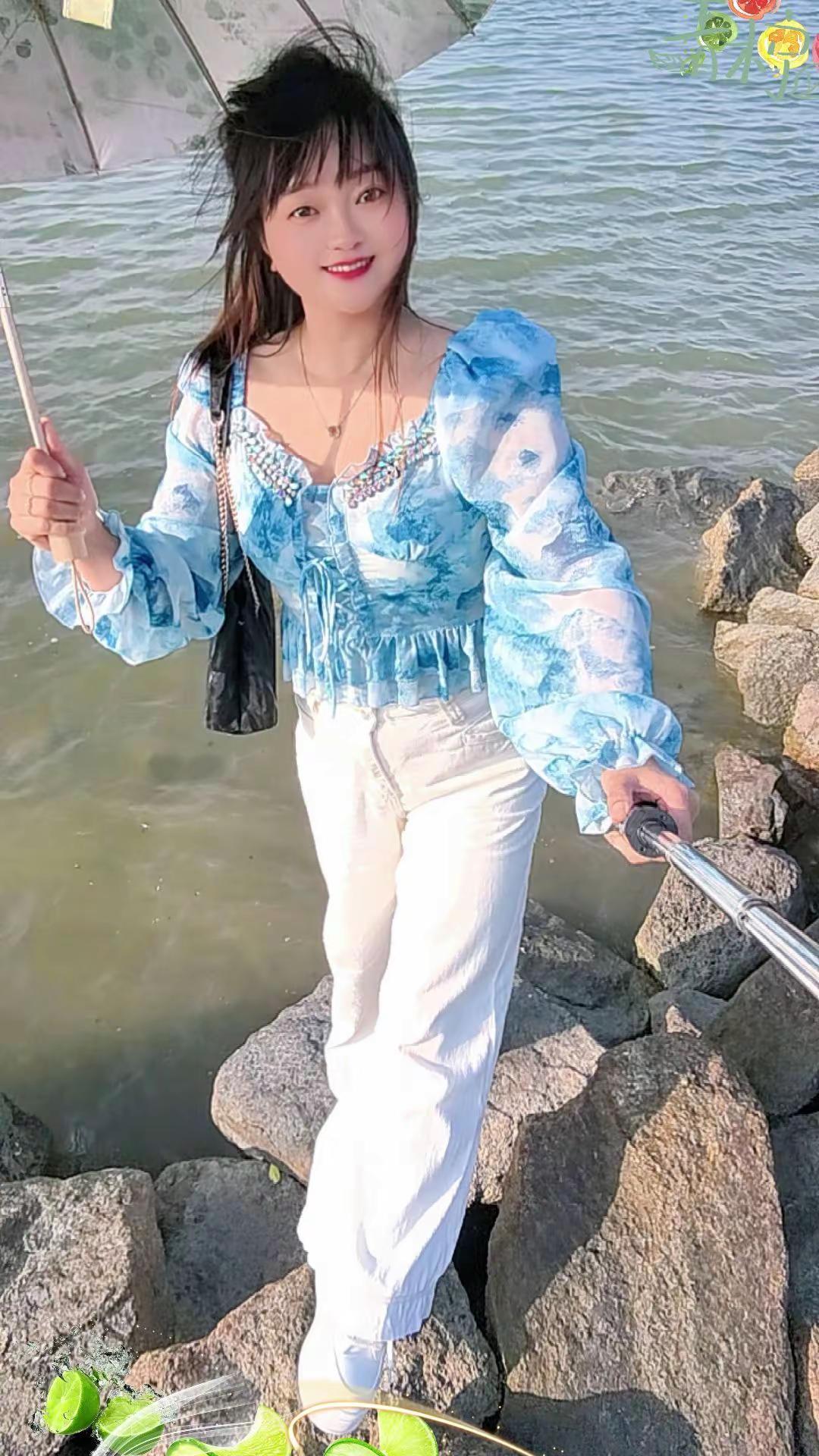 等我有幸二婚的那天，把这首歌放它个三天三夜