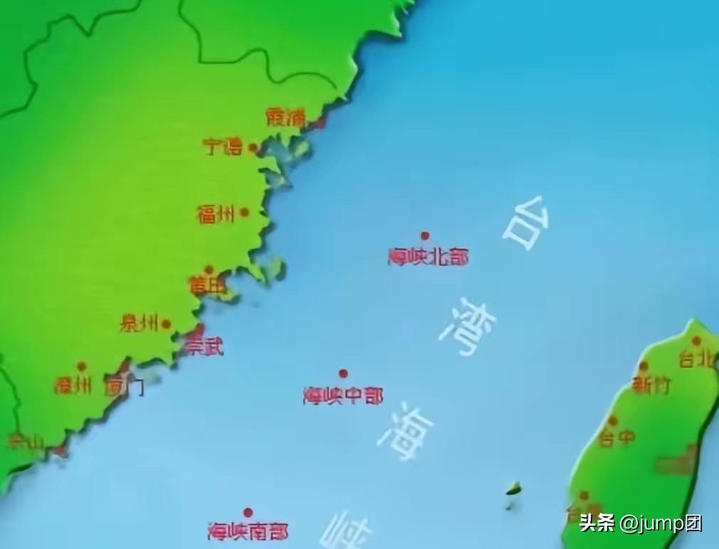 康熙跟郑经谈了二十二年，前前后后谈了十次那么多。清廷的条件从最开始的剃发归顺，一