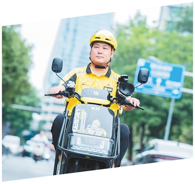坚定主心骨 矢志建新功(前沿观察)