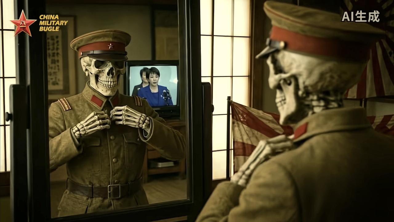 ✨今年中国市场汽车价格继续下降✨

🐼 2026年一季度中国汽车继续降价。燃油