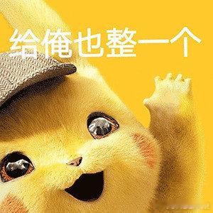 误打方向盘到底有多危险华为乾崑ADS 5全新升级防护能力，行业首发防误打方向盘功