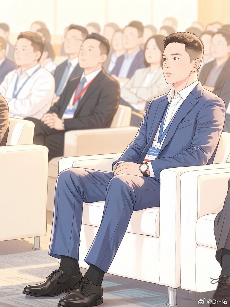 【湿身日常1225】当我靠近你时，我会面红耳赤、心跳加速、呼吸增快、会不自觉地咽