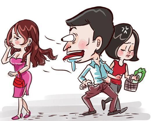 标题：丈夫背叛妻子，家庭陷入百万债务，夫妻关系瞬间崩塌！

李大妈今年已经快六十
