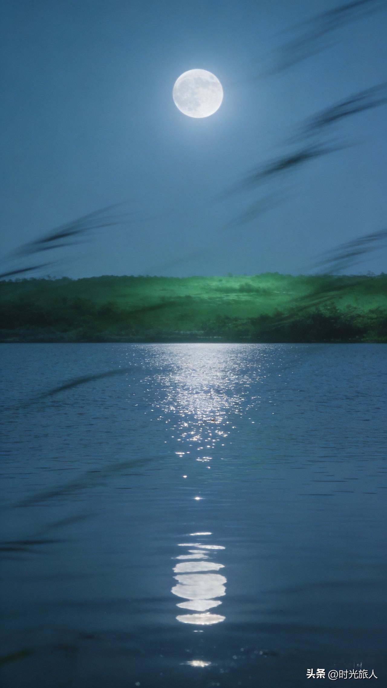 紧急求助！在线急等！
这句上联：“青风明月绿水”，意境是真的美，但是我怎么对都觉