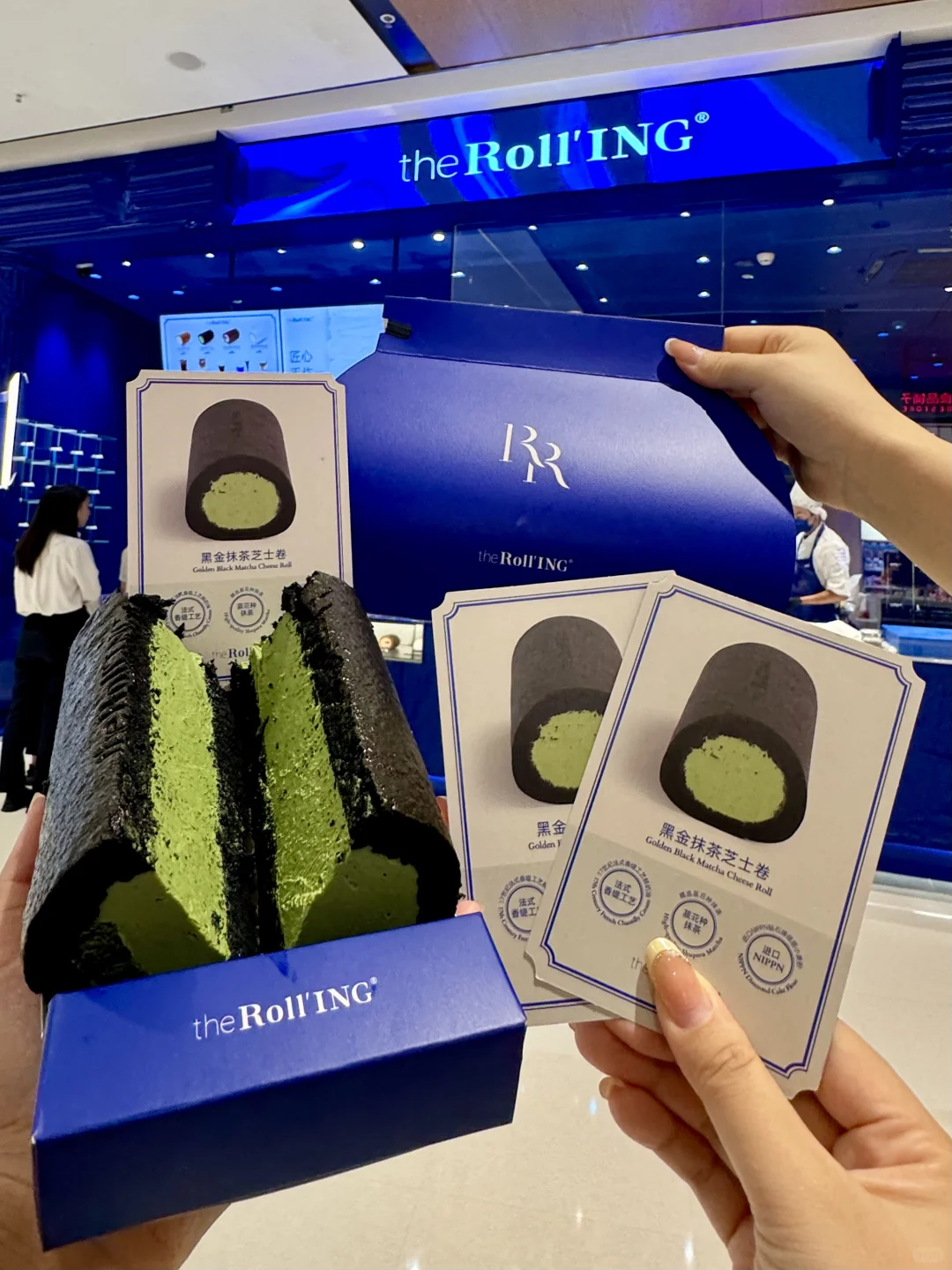 南昌。。。。终于吃到了！！！！！🥹🥹🥹