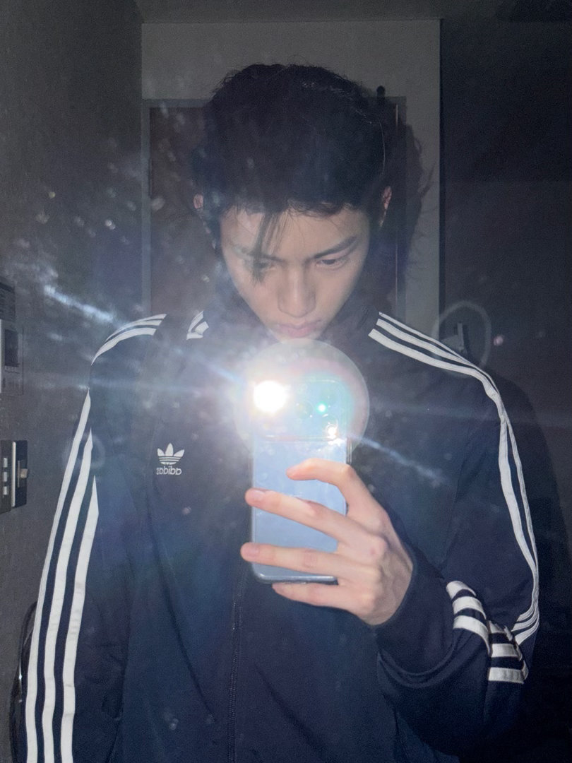 金主测gct专用路过赞赞 测测rmt 