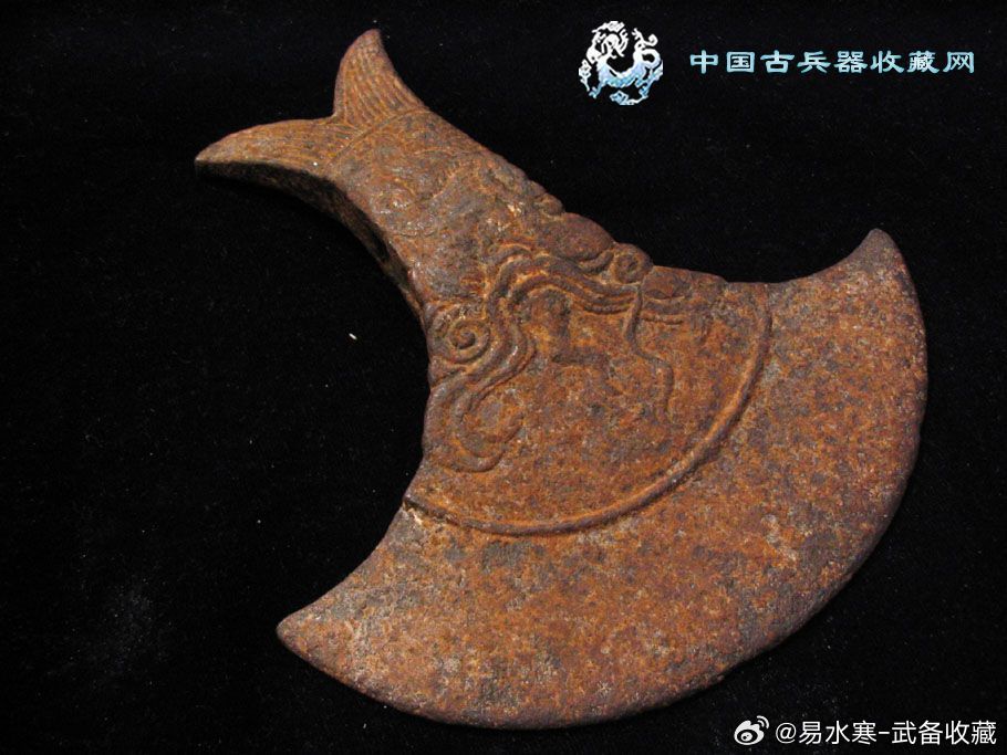 收藏刀剑 还是怀念以前的论坛时代1 ​​​