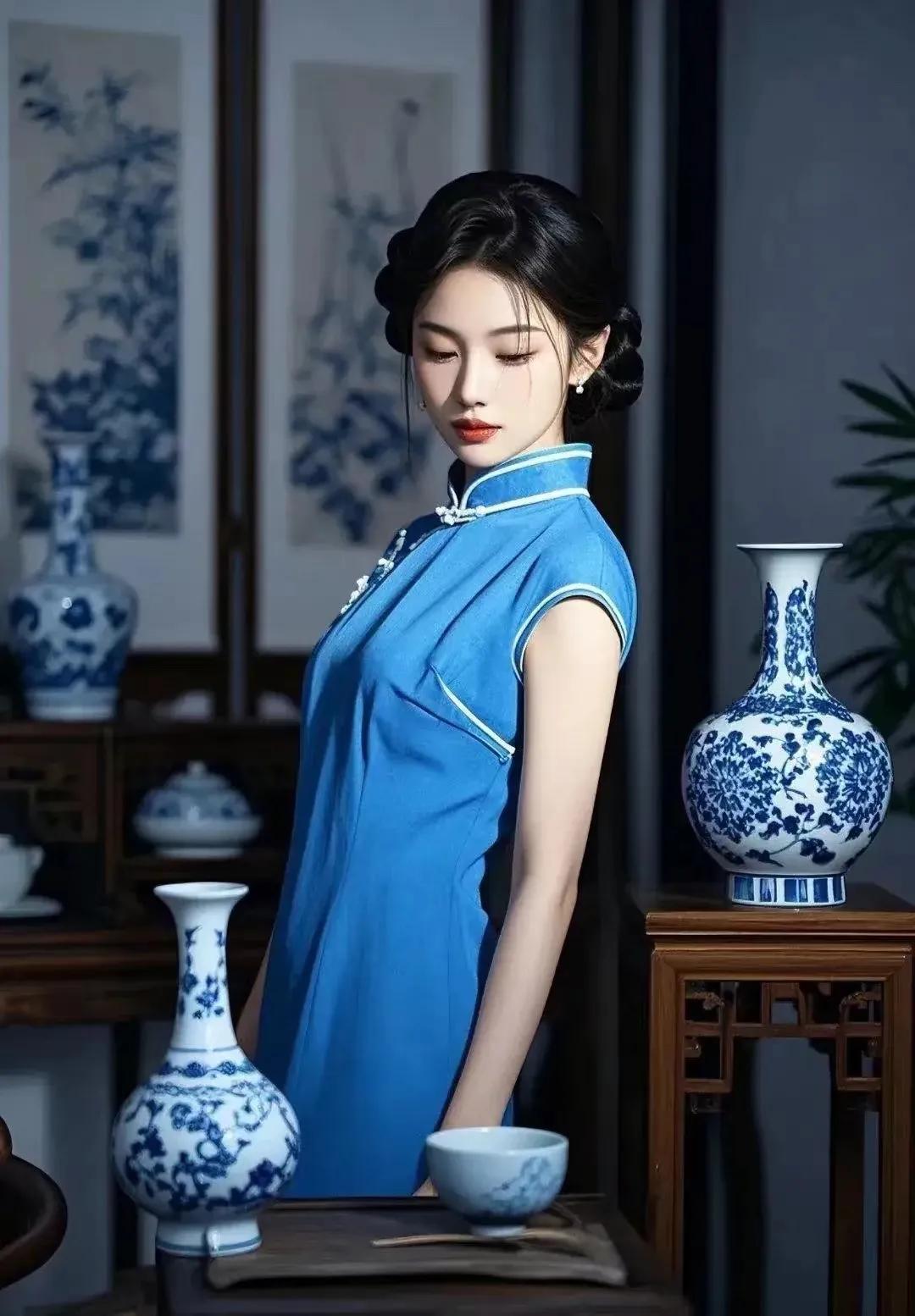 现在一些房产中介为了把购房者逼到新房市场里面去买新房，也挺损的。
居然会故意的给