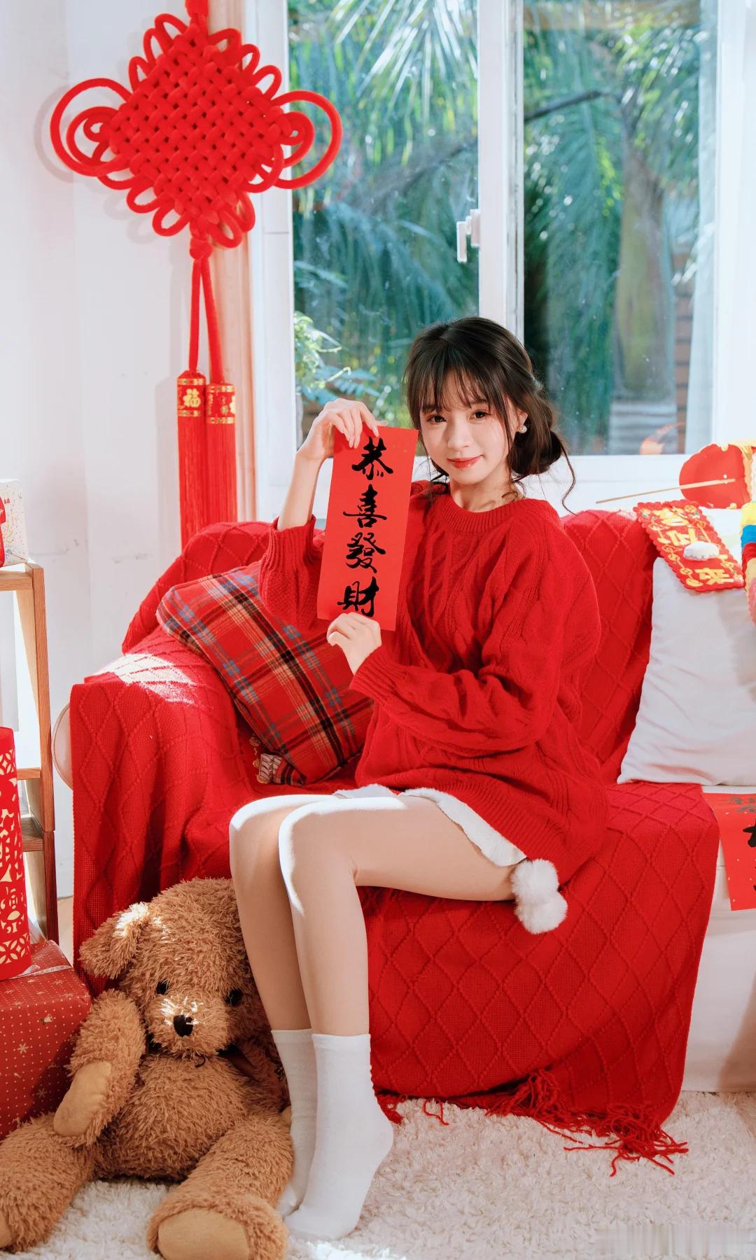 桃李春风一杯酒，江湖夜雨十年灯。时间：004 ⏰ 01:00联赛：西甲 马洛卡v