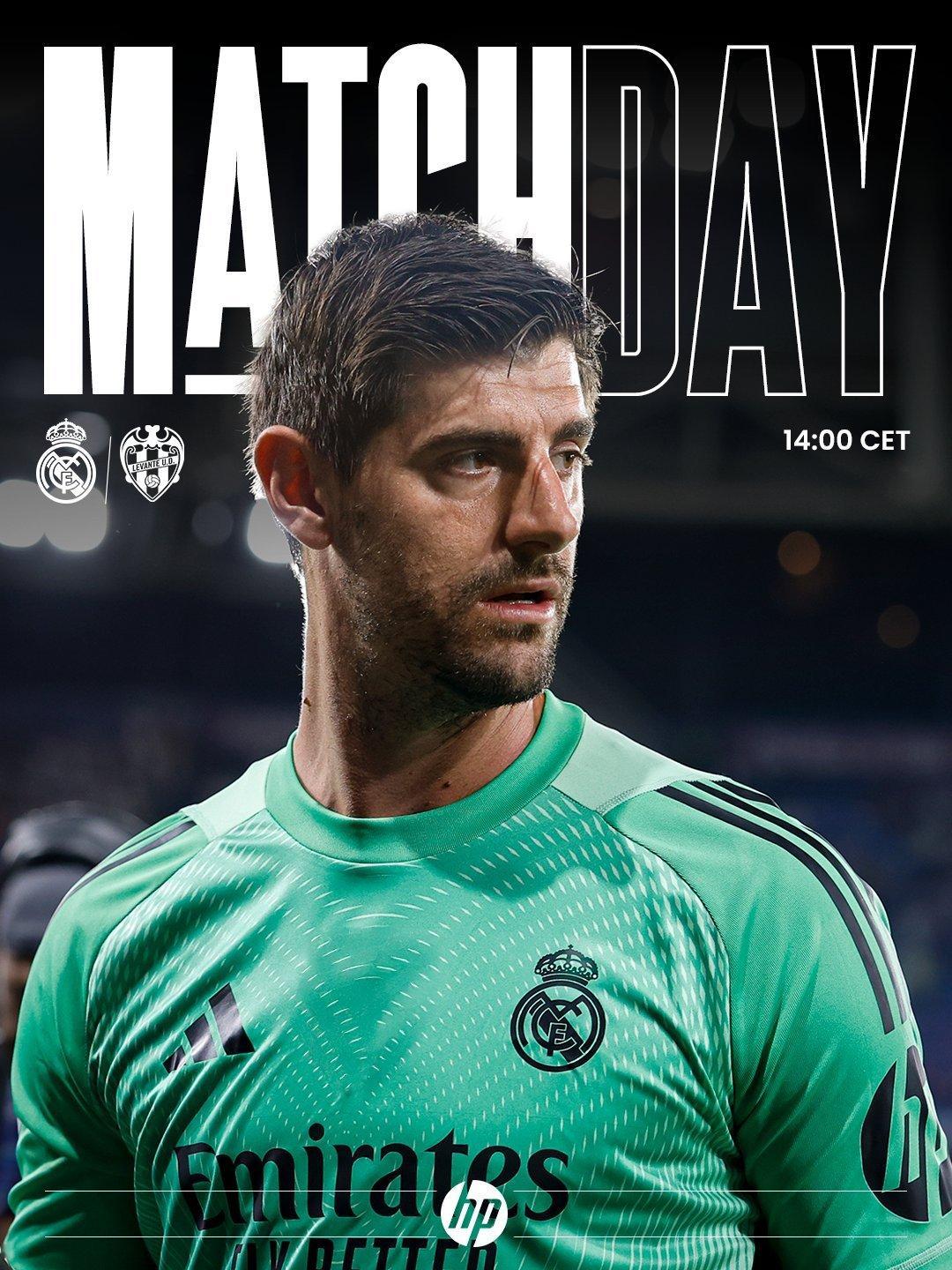 【红包竞猜】🙌触底反弹！联赛主场对阵莱万特！🙌老规矩！猜比分！最先猜到的朋友