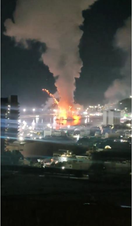 美军没发一枪，委内瑞拉整套防空系统就倒下了！很多人以为，是武器不行，错了！真相是