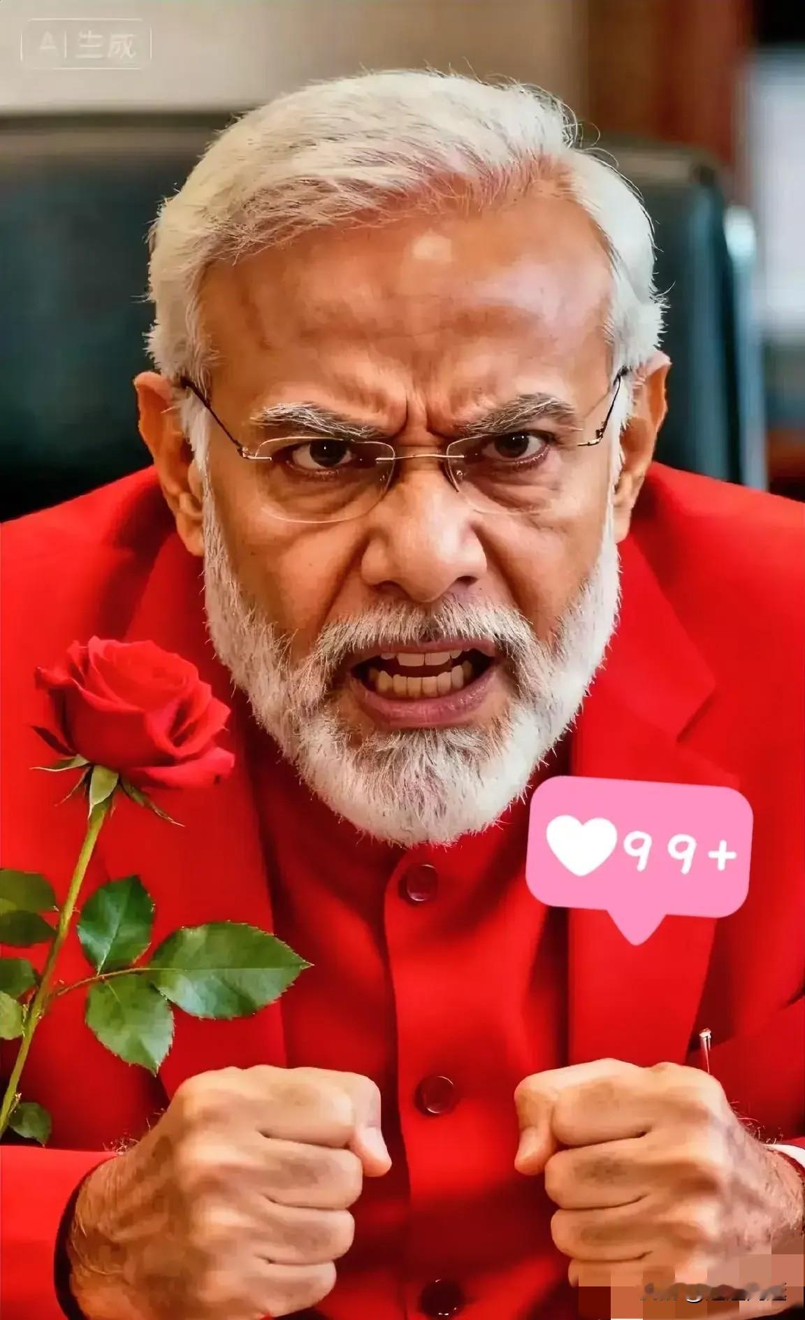 印度政府消息！

11月24日，印度政府通过全球驻外使领馆宣布全面恢复向中国公民