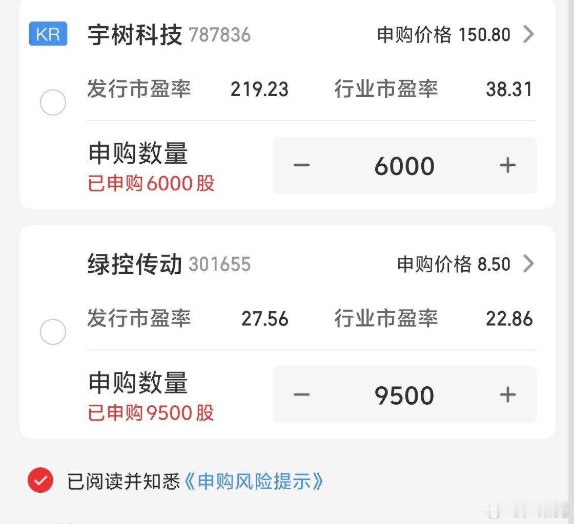 今天被白银lof坑了个大的，能不能让我中个宇树科技弥补一下。 济南