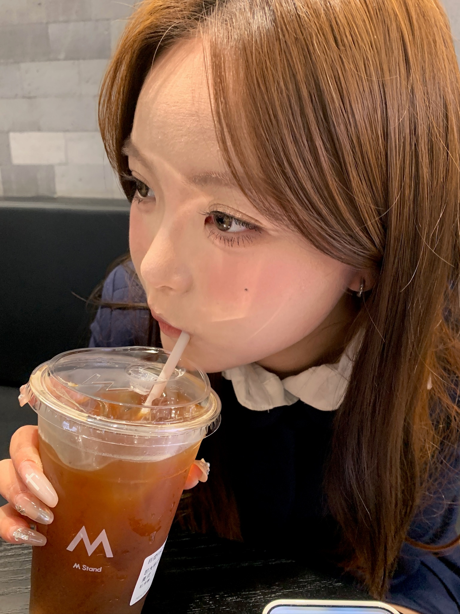 忙呀 忙点好 ​​​
