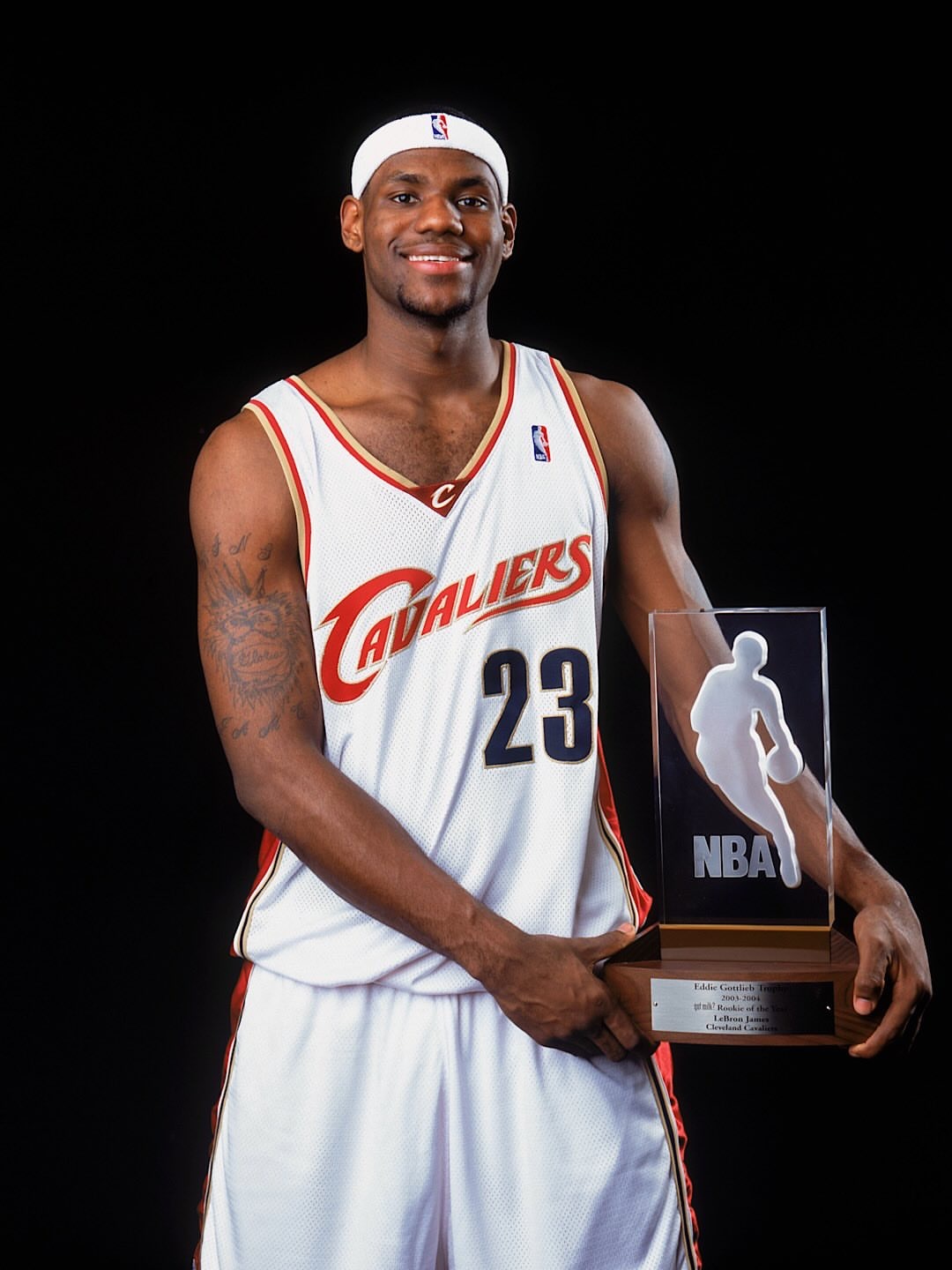 Lebron James詹姆斯克利夫兰骑士dps machine lab詹姆斯