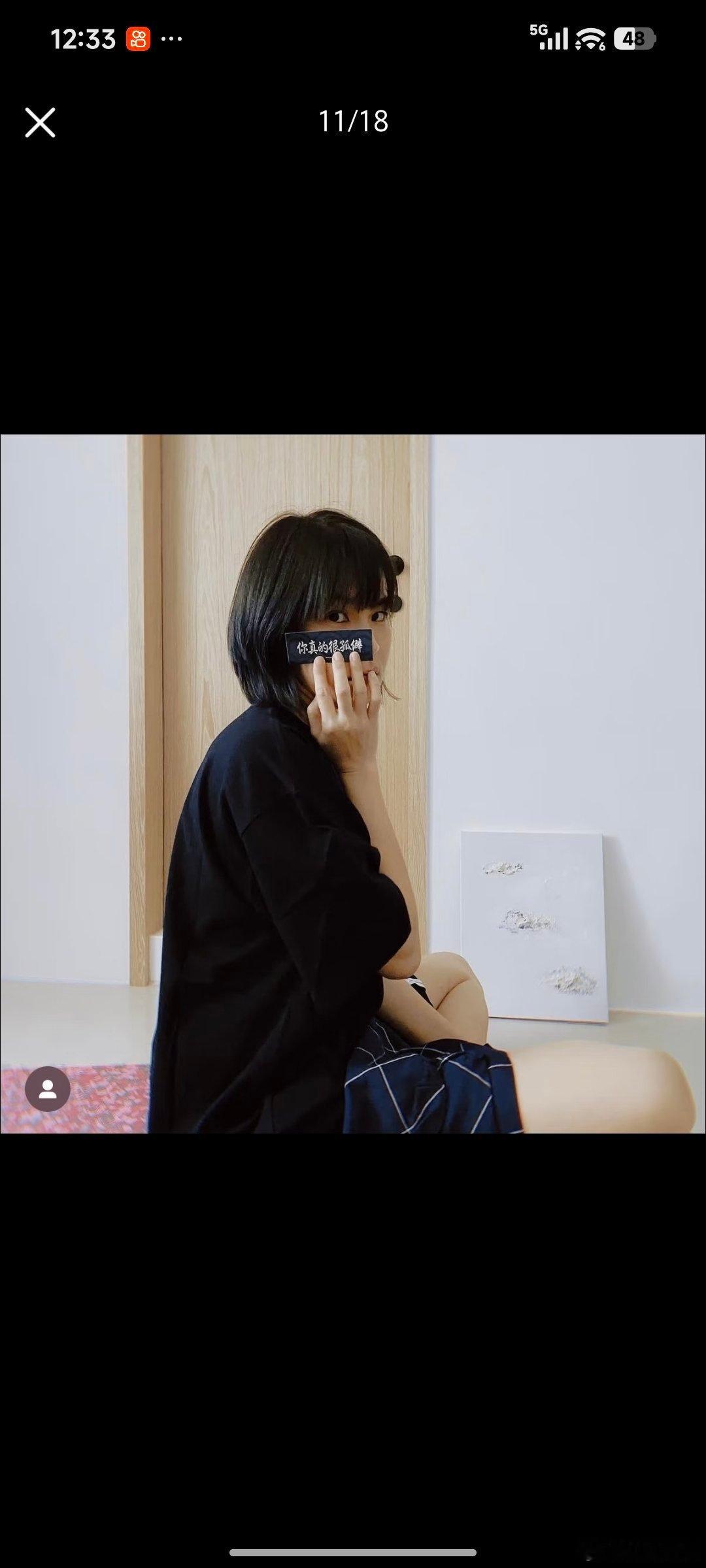 健身和读书，是世界上成本最低的升值方式；而懒，是你通往牛逼的路上最大的敌人