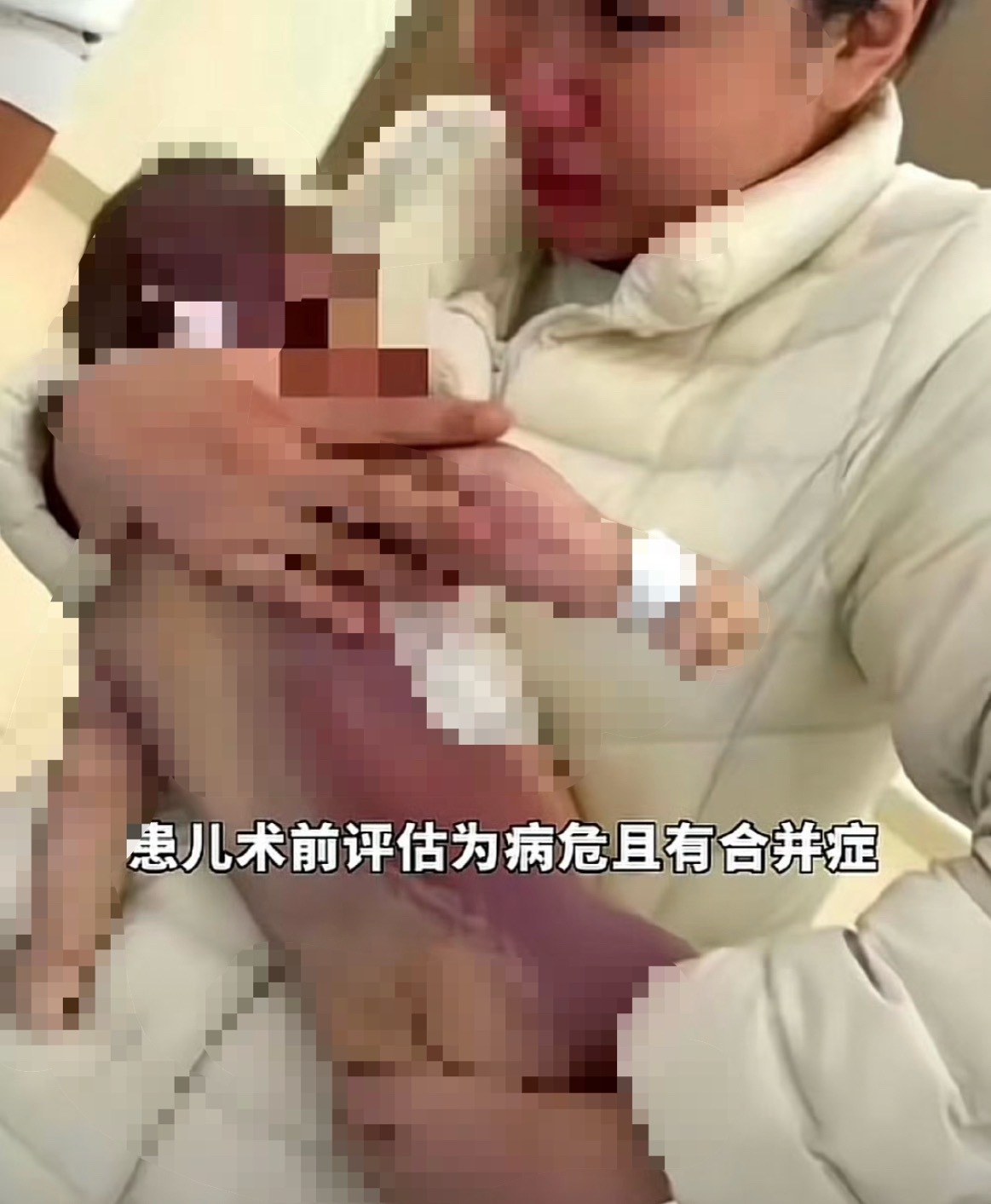 不理解，感觉全网都在等一个结果，这种关切是好事。但关切不等于干涉，我们是监督者，