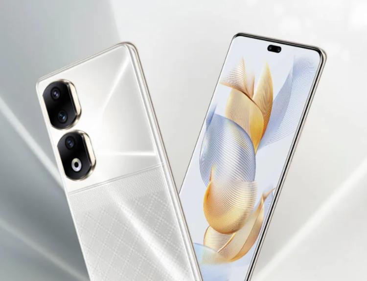 荣耀手机：下一个十年，谁将引领手机行业？用户为何对其充满信心？

我虽然心中肯定