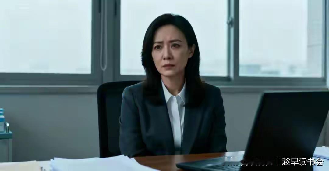 “全国网络举报”来啦！
2026年元旦，“中央网信办举报中心”公众号更名为“全国