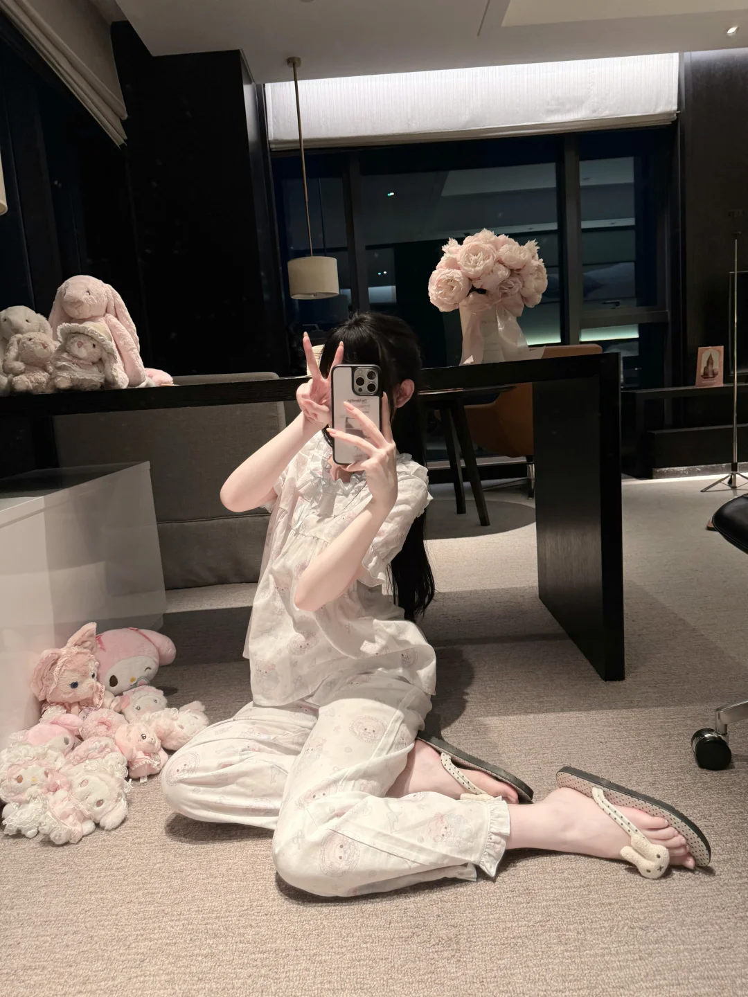 (。-`ω´-)