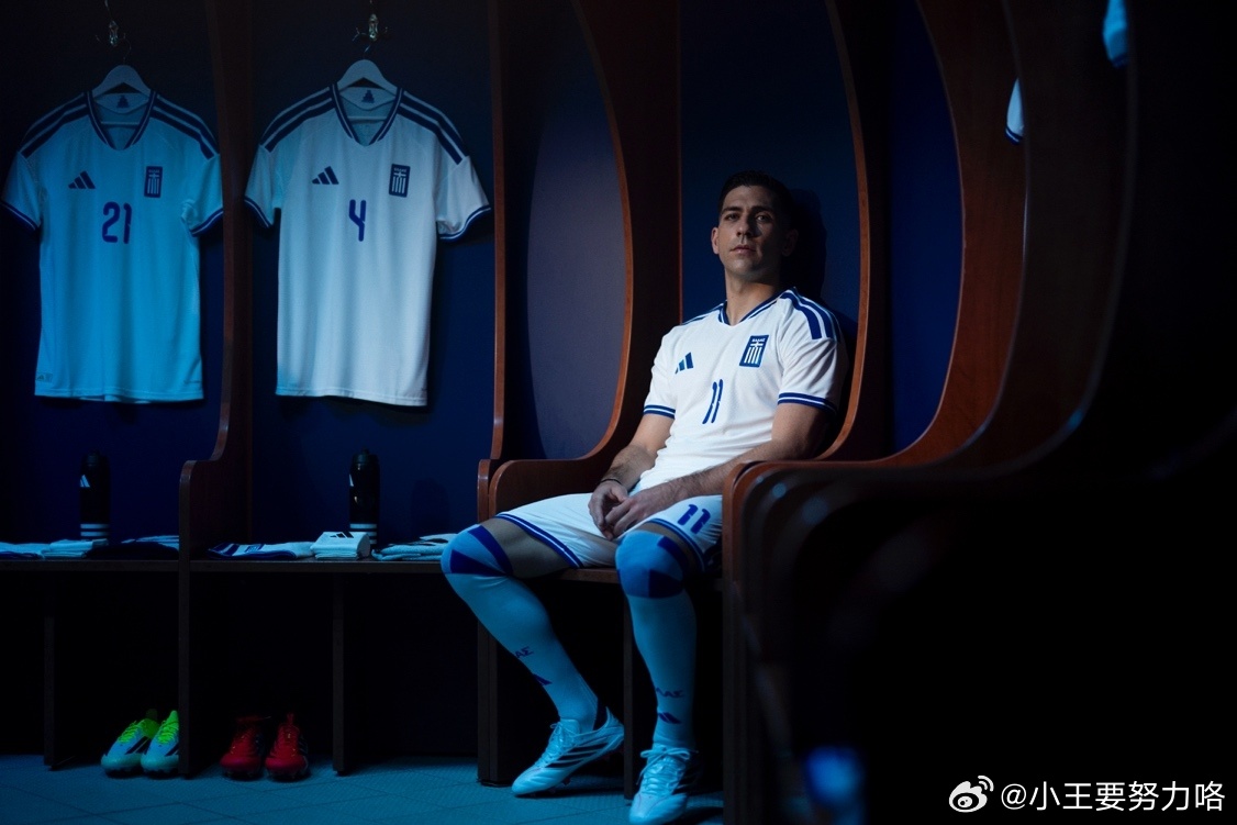 周二 国际友谊赛看法005  匈牙利 vs 希腊两队均失去了世界杯资格，从纸面实