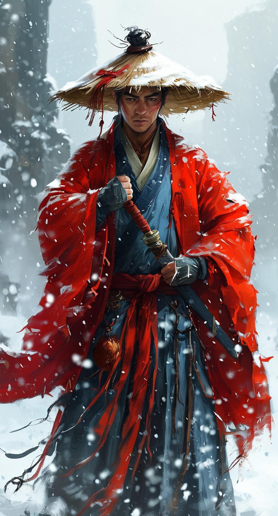 老公会嫌弃老婆长得丑吗? 

说到这话题，很多姐妹肯定忍不住翻白眼：“老公嫌弃我